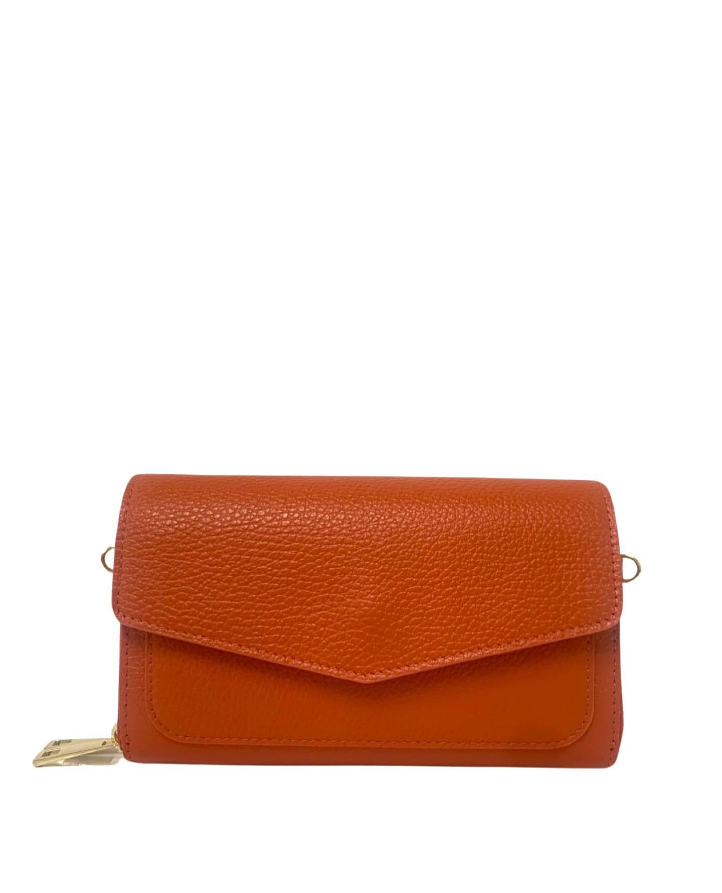 Pochette Félicie, Women's Small Leather Goods