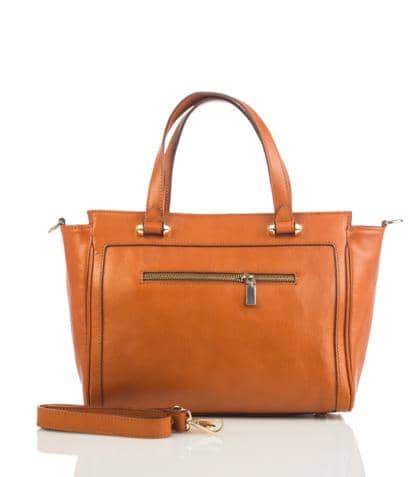 Italian handbags wholesale: leather bags made in Italy brands manufacturers