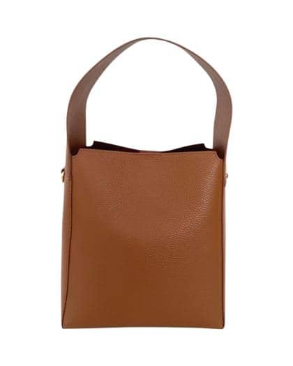 WD2056) Tote Handbags Bags Online Purses on Sale Amazon Purses Fashion Bags  - China Designer Bag and Lady Handbag price | Made-in-China.com
